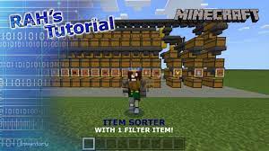 Once she arrives, she can give steve a big hug before they make like yes, if you just want to find each other. Minecraft Bedrock How To Find North East South West 1 17 Mcpe Xbox Ps Pc Youtube