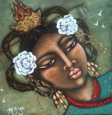 Wow big congratulations to Mercy Chinwo 🍼🍼🍼🍼🍼🍼