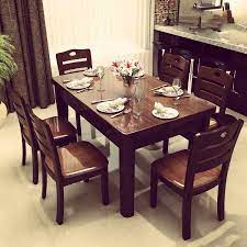 Pricebusters discount furniture store is committed to saving you money. 2019 Cheapest Dining Table Set 8 Seater Buy Dining Table Set 8 Seater Metal Wire Table Vietnam Dining Table Factory Manufacturer 183 Product On Alibaba Com