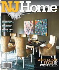 Carpets rugs near nutley, nj 07110. Nj Home Fall 2019 By Wainscot Media Issuu