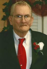 Obituary of Robert J.L. Richardson