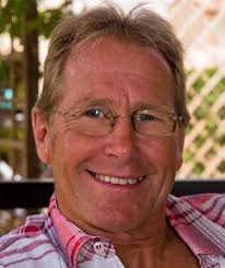 The strongest ecstasy tablets ever produced were 'John Cravens' containing  540 mg of MDMA. The tablets which became known as 'Chunky Johns'' were the  same size as a Trebor extra strong mint