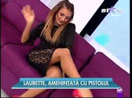 This is elena marin by trae cody on vimeo, the home for high quality videos and the people who love them. Elena Marin Earned It By The Weeknd Rai Da Buni Youtube
