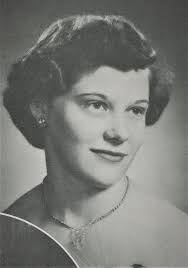 Marilyn Sue Allen Marino (1935-2011)