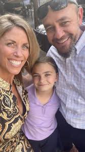 I was finally able to create the video where you can hear the whole song!  Yay me! , #edits #friends #family #besties #florida #goodtimes #digital  #goals