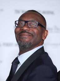 Compra la música de lenny henry en vinilo, cd u otros formatos en el mercado online de discogs. Lenny Henry Is Going On Tour And Here S How You Can Get Tickets