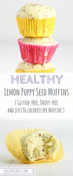 Whether you start your morning with a sweet or savory bite, these breakfasts come together in 15 minutes or less. 7 Healthy Lemon Desserts Ideas Lemon Desserts Desserts Food