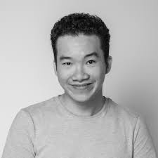 Stream Vincent Bui music