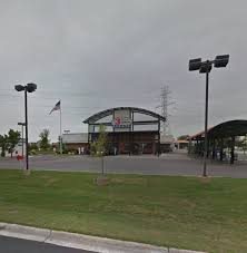 It feels good to drive a clean car! Mokena Fuller S Carwash Detail Auto Center
