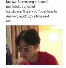 In celebration of their sixth anniversary, let's . 17 K Pop Memes That Are So Relatable It Hurts Soompi