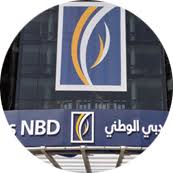 Bingo with emirates nbd directremit & city1016. Emirates Nbd