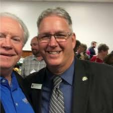 Kenny Mills Jason Bodine Bryan Dougherty Will Morris Dennis Carey K.C.  Loughlin @Paula Swann Tim DeBerry Matthew Mitteldorfer Randy Tart Susan  O'Rourke Jennifer Linder Paul Chamoun Thomas Glasgo…