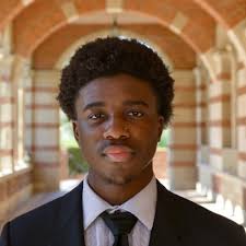 I'm excited to share that I recently graduated Magna Cum Laude from  Sacramento State with a Bachelor of Science in Mechanical Engineering! I  want to share a little about my time at