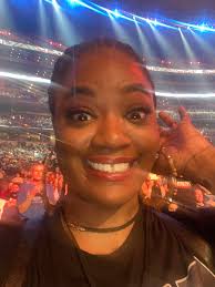 Essex County — blog — Jersey Indie