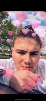 Tytan Meyers Obituary