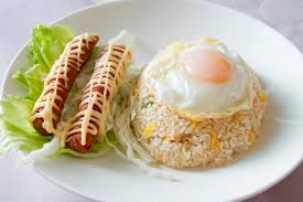 Cheese and tea kuching jalan kereta api. Cheese Tea Kereta Api Teaspoon