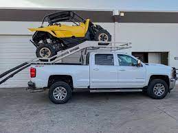 We did not find results for: 1 Utv Sxs Truck Racks Free Wide Ramps Tow Smart Trailers