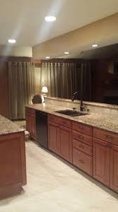 Hey, i've been using baritone on 1.14.4 for some time now, now i installed impact and i can't figure out how to save waypoints, #save waypointname does not work, and when trying #wp save tag name i. 86 Waypoint Cabinets Ideas Cabinets Direct Cabinet Living Spaces