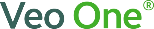 Build status coverage license pypi docs. Td Ameritrade Institutional S Veo One Wins 2020 Wealth Management Industry Award For Custodian Technology Business Wire