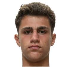 Ryan Sottile's Instagram, Twitter & Facebook