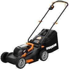 Ariens exploded parts diagrams we sell parts & accessories for your briggs & stratton equipment. Lawn Mowers Target