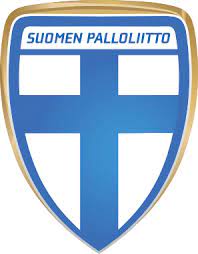 Nordic football, digitised postal services and human rights: Pmmrz9zo Zkfem