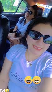 Videos de Jack Macías (@jackmacia3) con “sonido original