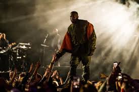 The album was initially set to be released on july 24, 2020, but was later delayed indefinitely. Eoyy9gw83ceq6m