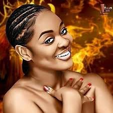 Creole Woman Calendar added a new...