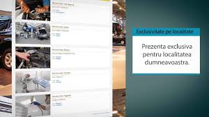 In calitate de service autorizat rar pentru o anumita marca sau grup poti executa asupra masinilor porsche e in primul rand un service autorizat rar si apoi un service autorizat vw. Service Auto Toate Service Urile Auto Intr Un Singur Loc