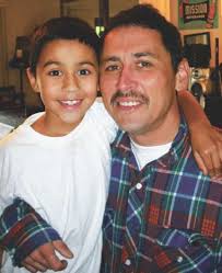 A N N U A L R E P O R T