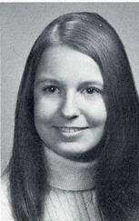 Barbara Herring (Fassbinder) (Deceased), Cedar Rapids, IA Iowa