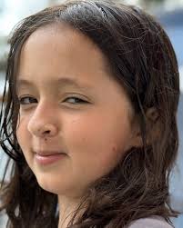 Abby Becker-Cocks June 15, 2024