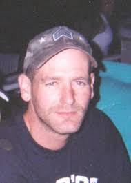 Obituary information for Mark Robert Simmons