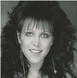 Marlon Brando Obituary (2004)