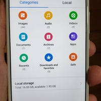 Free unlock huawei h1711z ascend xt2. Huawei Cell Phones Smartphones Mercari