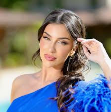 Annette Marie Ramirez Osorio and Sebastian Enriquez Manjarrez's Wedding  Website