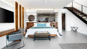 Majestic Elegance Costa Mujeres | WestJet official site