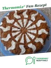 Zimt Apfel Kuchen Rezept Apfelkuchen Apfel Zimt Kuchen Kuchen Rezepte