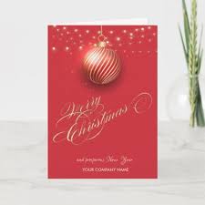 Pin On Seasons Greetings