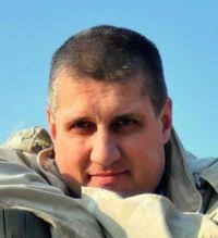 Okolice Oświęcimia