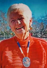 Longtime active community member leaving Pahrump