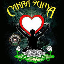 Mar 06, 2011 · psht sesungguhnya membina manusia yg berbudi pekerti yg luhur dan rendah hati…jika ada yg sombong dan merasa telah menjadi pendekar setelah jd warga psht,itu hanya sebagian kecil oknum yg belum sepenuh nya mengerti makna dr apa yg di ajarkan di psht itu sendiri….salam persaudaraan. Cakrasurya Gambar Seni Bela Diri Desain Vektor