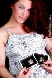 Profile for VMN Photography