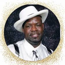 Cincinnati Music Festival Travel Group Live April 17