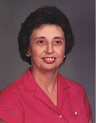 Epting Funeral Home of Bentonville