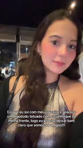 Os vídeos de sophia lima (@sophia_liimaa) com EUIMEUIRMAO