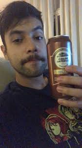 Jonathan Cândido (@JonathanCTeles)