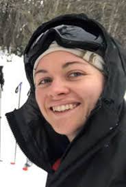 Australian young writers