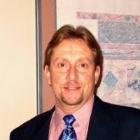 Robert Garzolini Email & Phone Number